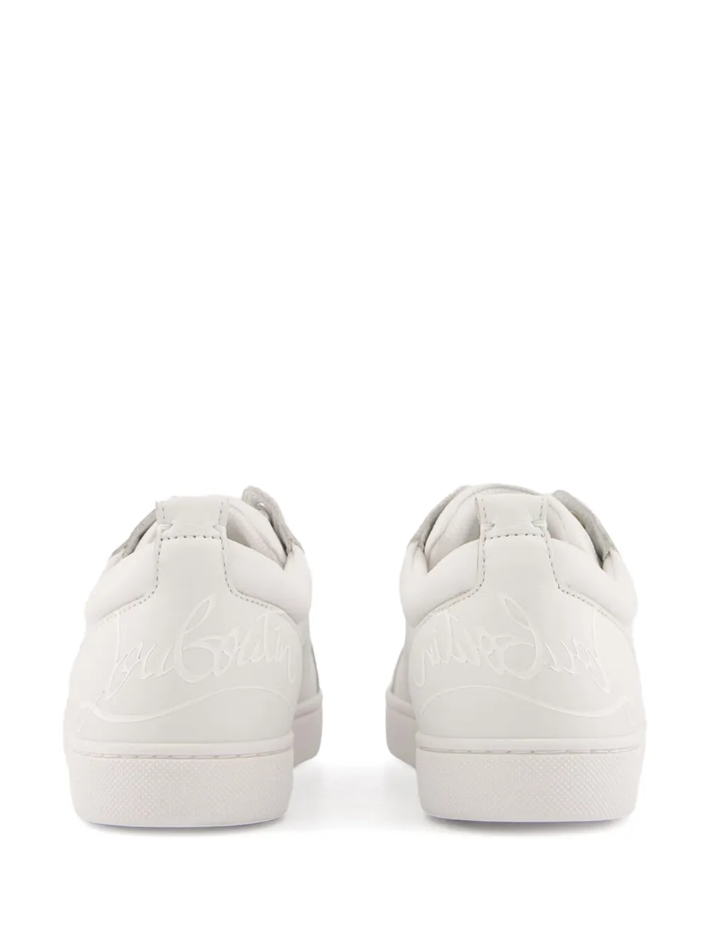 新品Christianlouboutin 26948924_57054140_1000.jpg