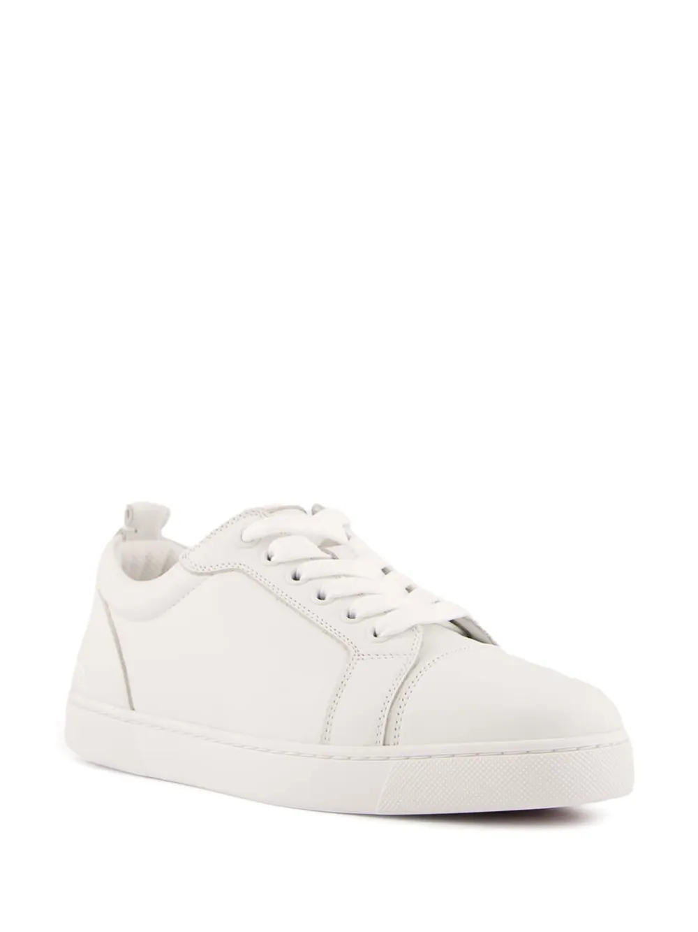 Christian Louboutin Louis sneakers | Low-Tops | Image 2