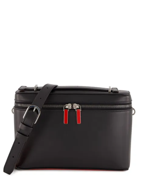 Christian Louboutin Kypipouch cross body bag