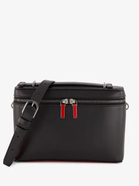Christian Louboutin Kypipouch cross body bag
