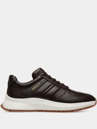 Bally