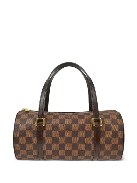 Louis Vuitton Pre-Owned 2003 Papillon 26 tote bag WOMEN