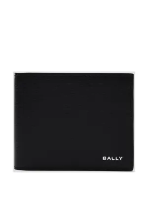 BALLY（バリー）財布・カードケース メンズ通販 - FARFETCH