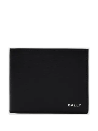 Bally
