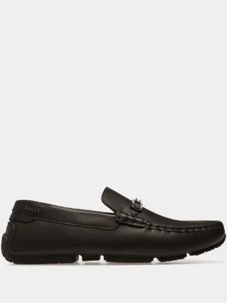 Bally