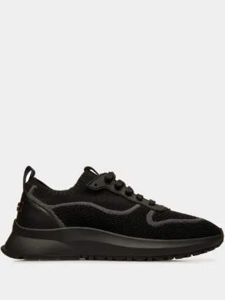 Bally