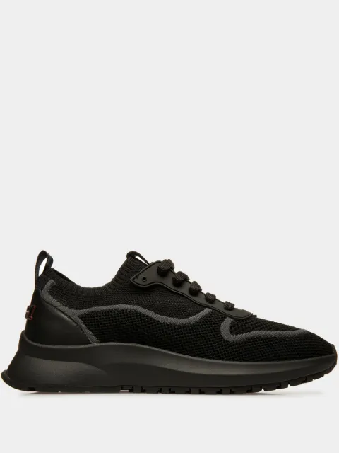 Bally baskets Outline