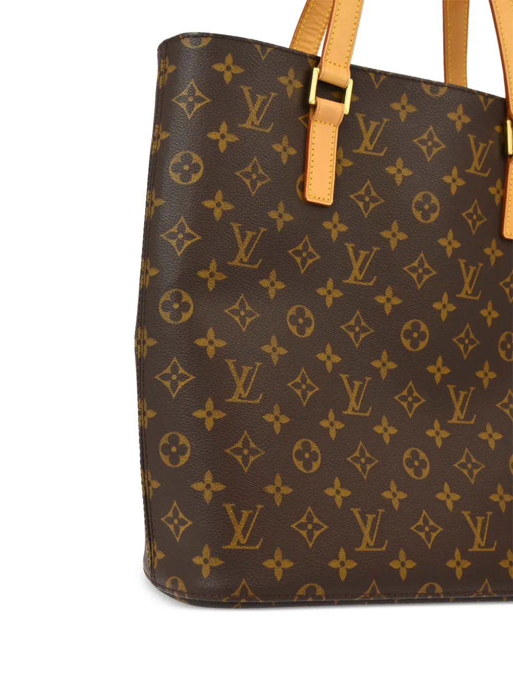 Affordable Louis Vuitton Pre-Owned 2000 Vavin GM tote bag WOMEN