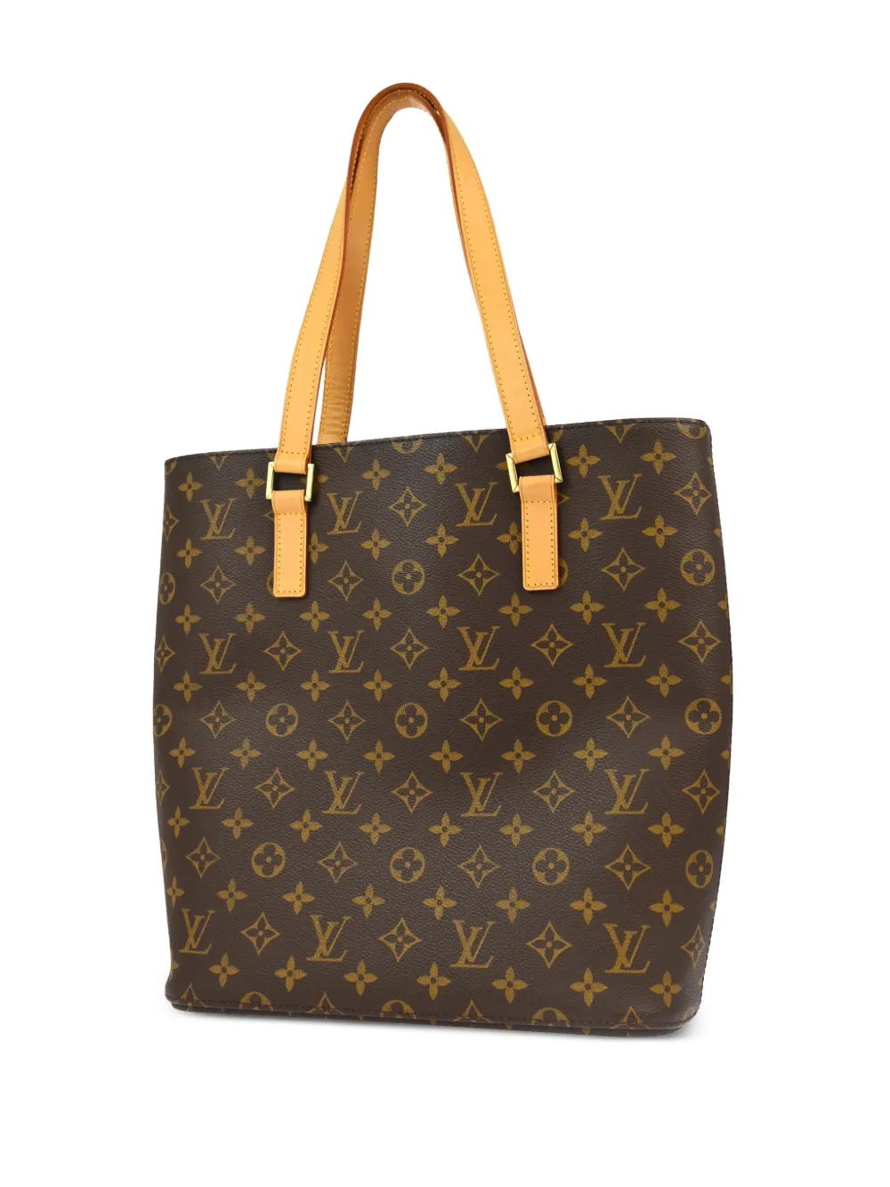 Affordable Louis Vuitton Pre-Owned 2000 Vavin GM tote bag WOMEN