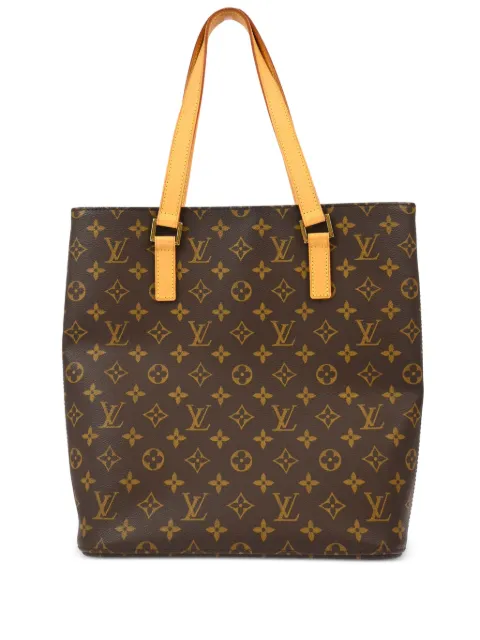 Affordable Louis Vuitton Pre-Owned 2000 Vavin GM tote bag WOMEN