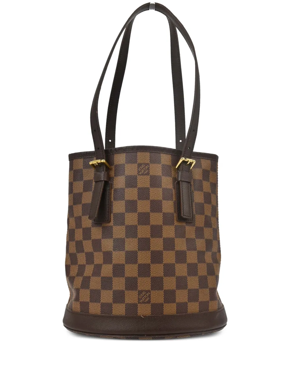 Affordable Louis Vuitton Pre-Owned 1998 Marais bucket bag WOMEN