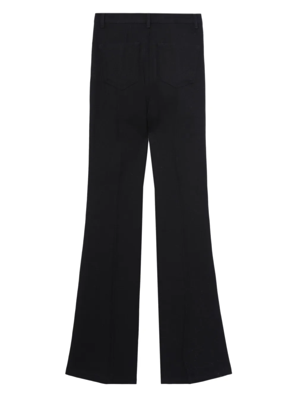 Bolan trousers