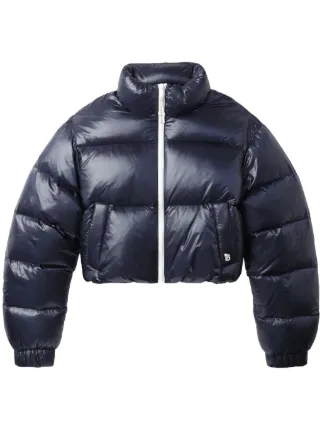 BAPY BY *A BATHING APE®