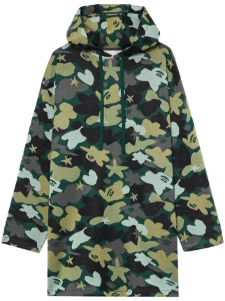 BAPY BY *A BATHING APE®