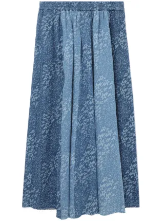 BAPY BY *A BATHING APE®