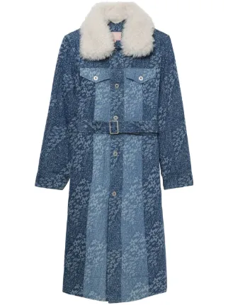 BAPY BY *A BATHING APE®