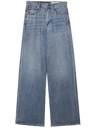rag & bone