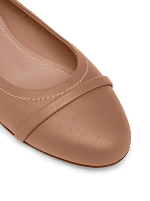 Malone Souliers Sabina ballet flats SABINA55 - 3