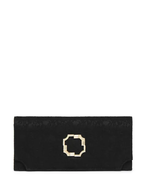 Malone Souliers bolsa de mano Vivien