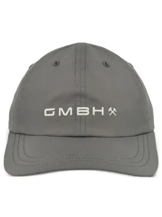 GmbH
