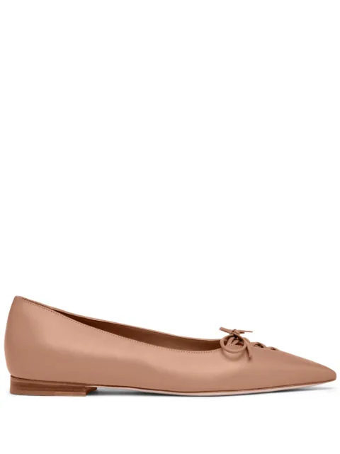 Malone Souliers Hedy ballet flats 