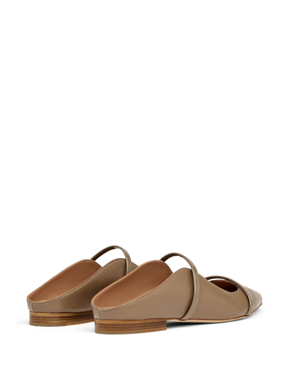 Malone Souliers Maureen ballerina's Bruin