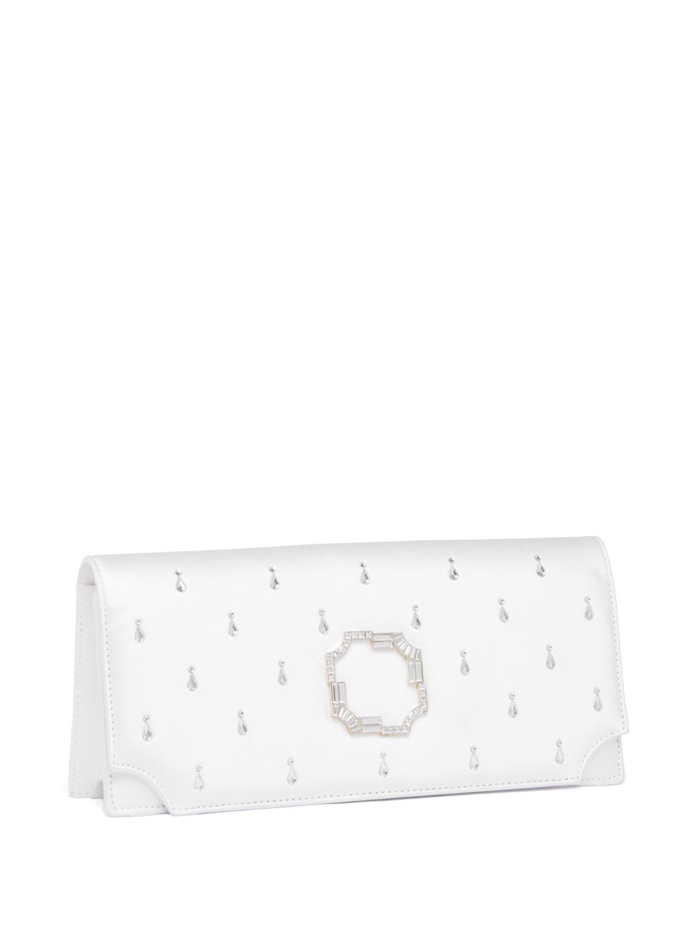 MALONE SOULIERS VIVIEN CLUTCH BAG