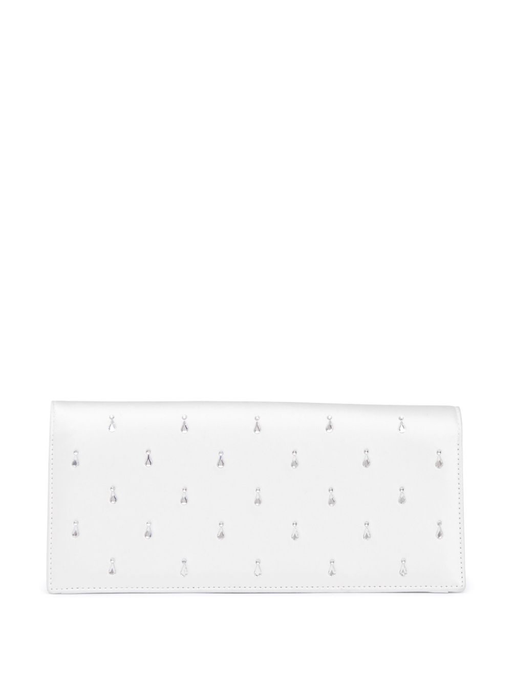 MALONE SOULIERS VIVIEN CLUTCH BAG