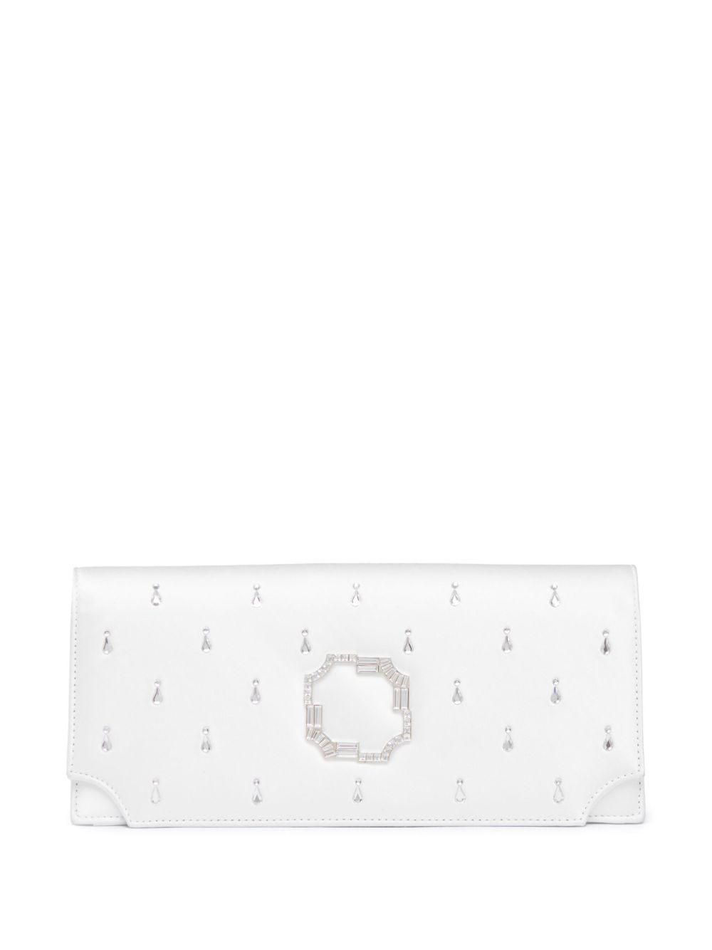 MALONE SOULIERS VIVIEN CLUTCH BAG