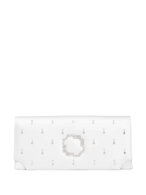 Malone Souliers bolsa de mano Vivien