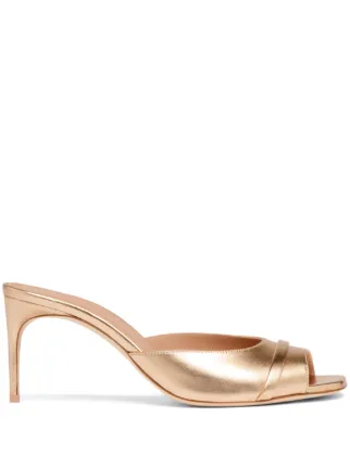 Malone Souliers