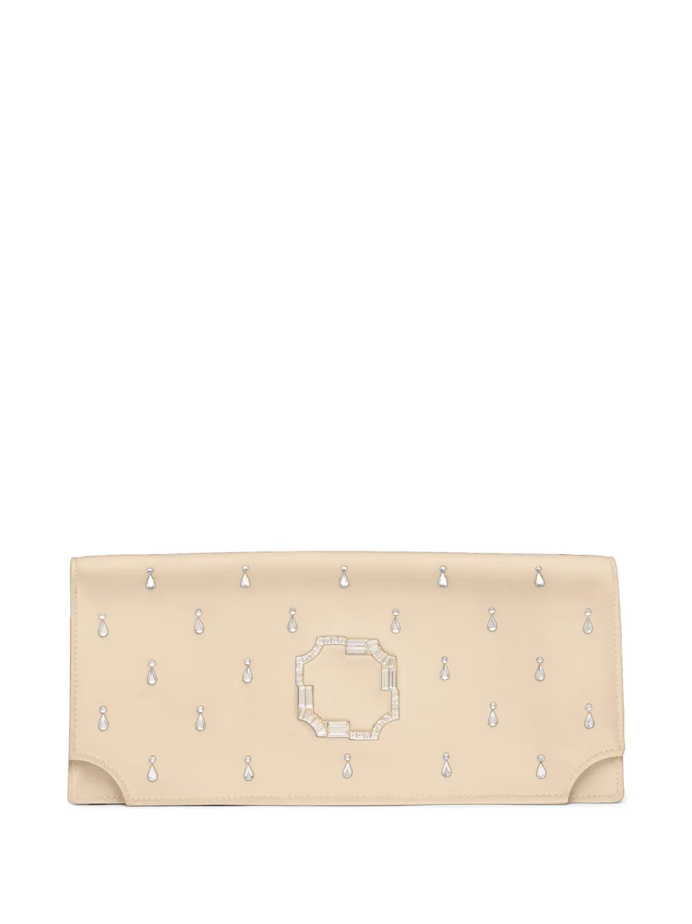 Vivien clutch bag