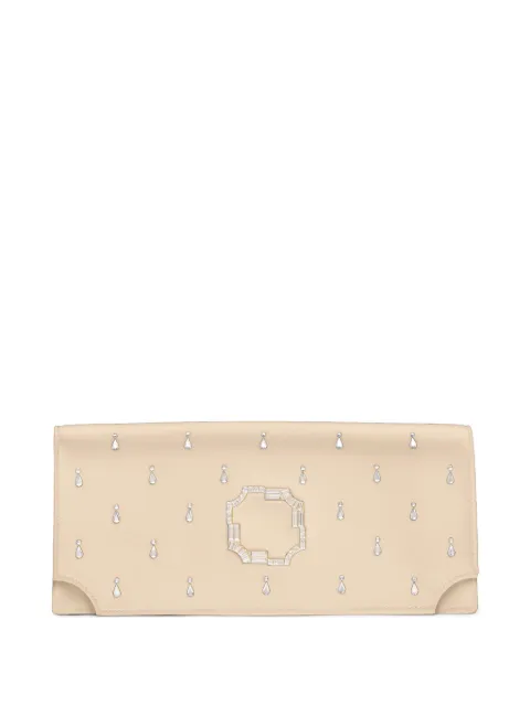 Malone Souliers bolsa de mano Vivien