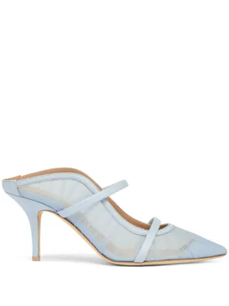 Malone Souliers