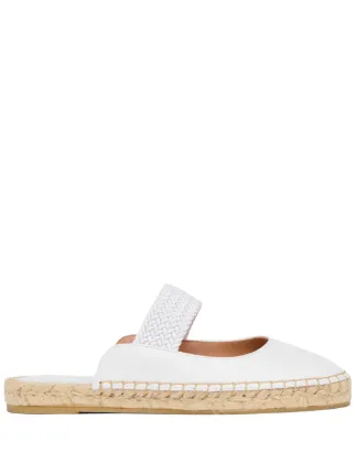 Malone Souliers