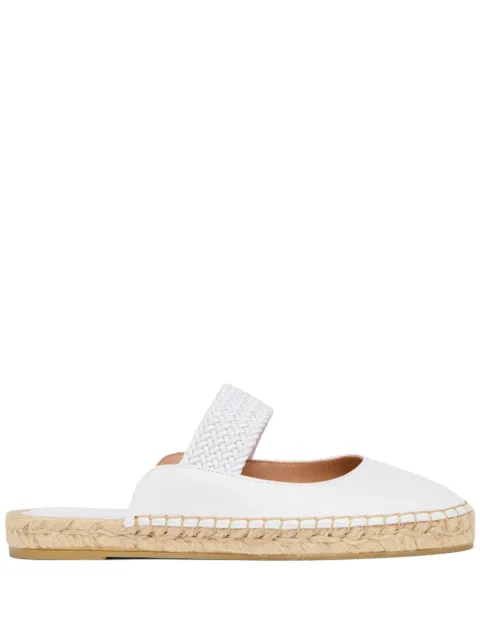 Malone Souliers Siena espadrilles