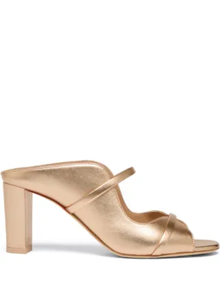 Malone Souliers