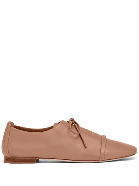 Malone Souliers حذاء أوكسفورد 'جان'