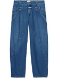 Closed Forti-X jeans - Blue