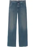 Closed Aria jeans - Blue