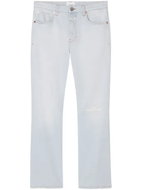 Closed jeans Hi-Sun