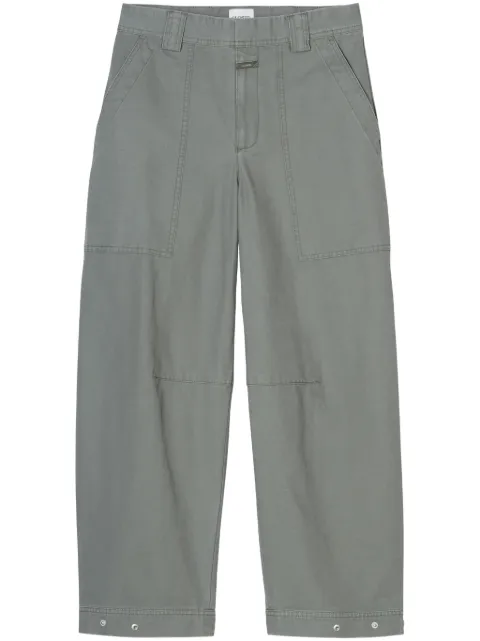Closed Rhannon jeans