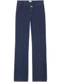 Closed Denair jeans - Blue