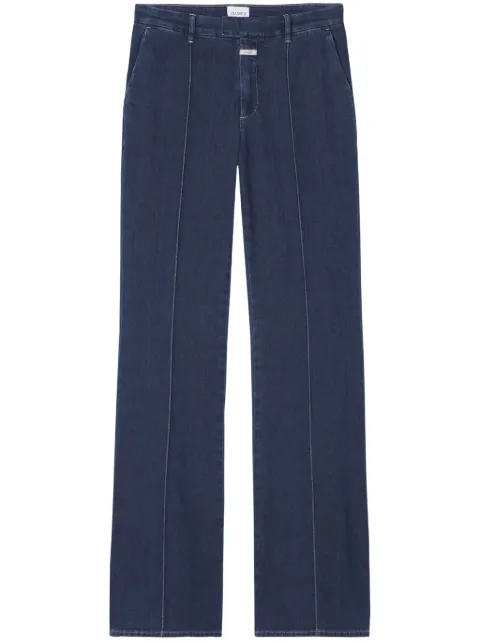 Closed jeans Denair