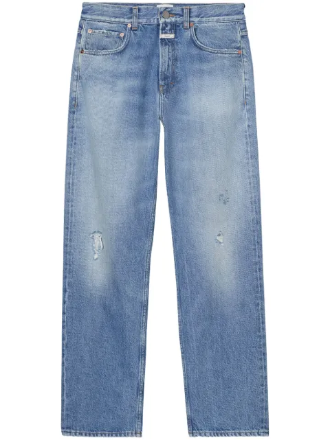 Closed Jonta jeans