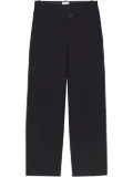 Closed Wrenna trousers - Black