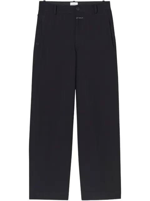 Closed Wrenna trousers