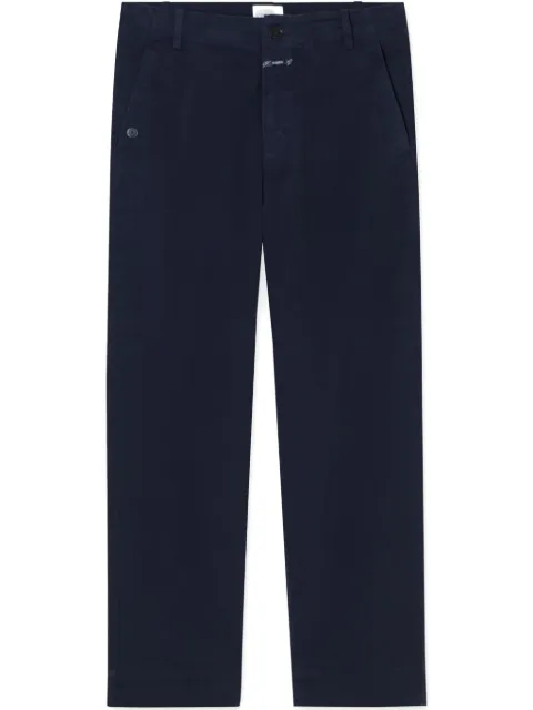 Closed Rovea trousers