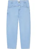 Closed Stover-X jeans - Blue