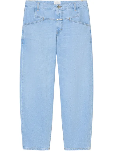 Closed Stover-X jeans